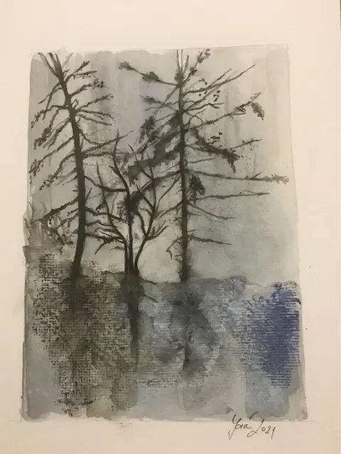 3.