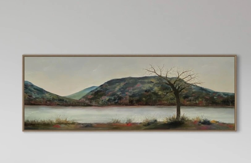 Jezero