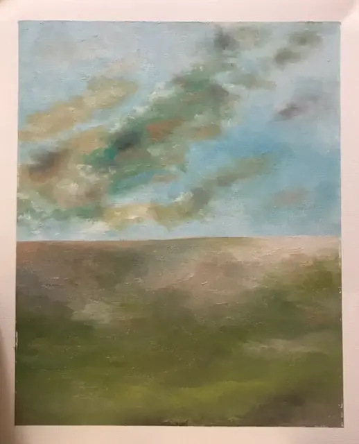10.