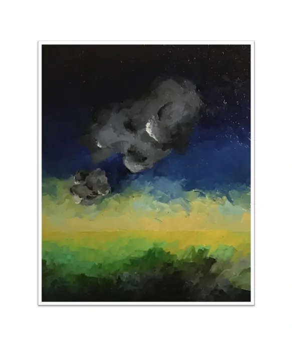 15.