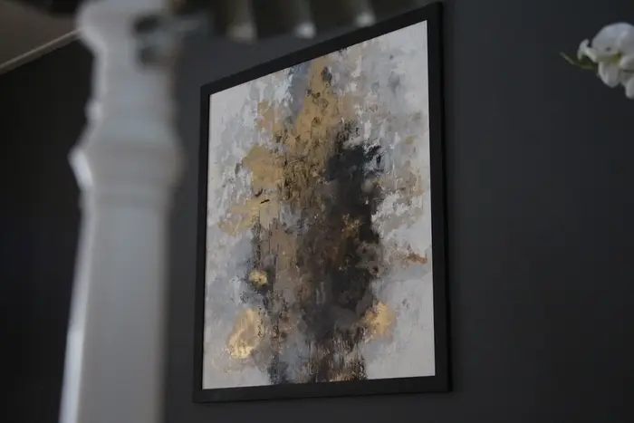 26.