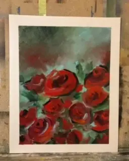 5.
