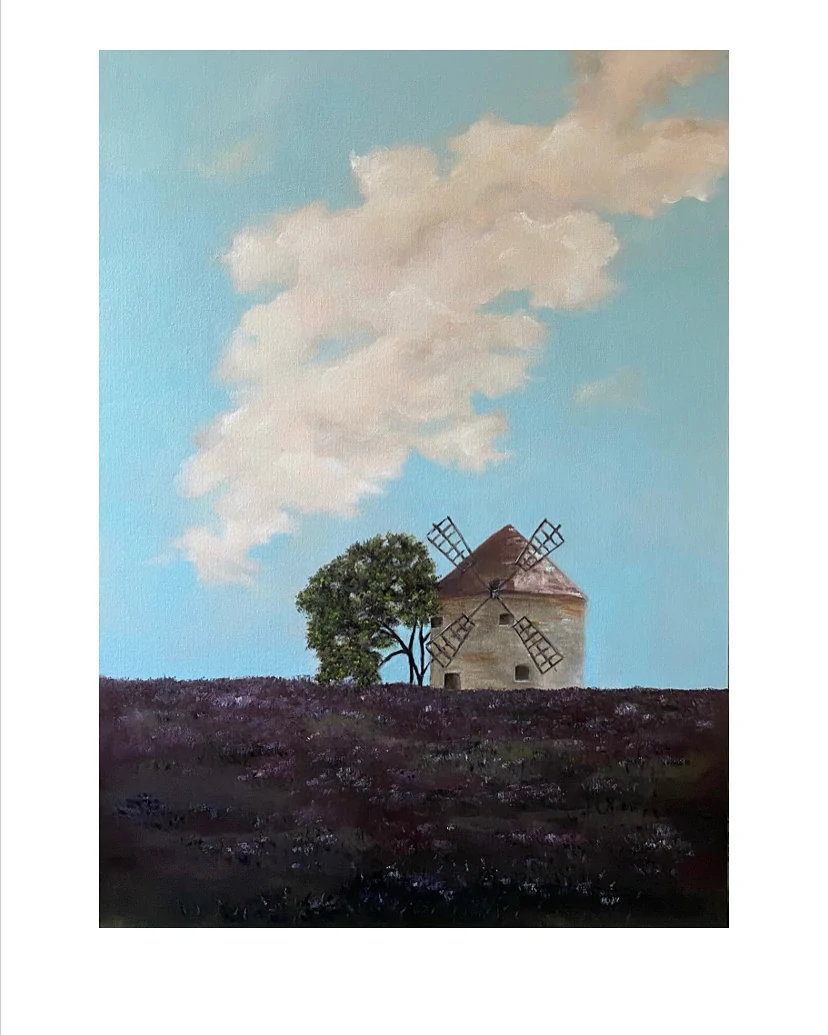 58. morava