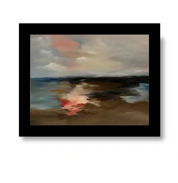 olejomalba